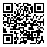 https://www.ryhjl.com/stock/3825812124.html