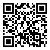 https://www.ryhjl.com/stock/3825813124.html