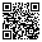 https://www.ryhjl.com/stock/3825814124.html