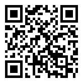 https://www.ryhjl.com/stock/3825815124.html