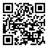 https://www.ryhjl.com/stock/3825816124.html