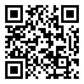 https://www.ryhjl.com/stock/3825817124.html