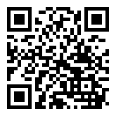 https://www.ryhjl.com/stock/3825818124.html