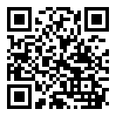 https://www.ryhjl.com/stock/3825819124.html