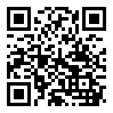 https://www.ryhjl.com/stock/3825820124.html