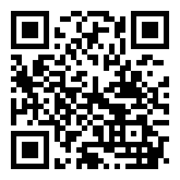 https://www.ryhjl.com/stock/3825821124.html