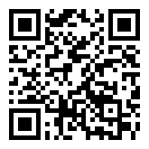 https://www.ryhjl.com/stock/3825822124.html