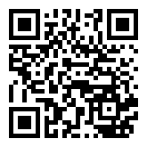 https://www.ryhjl.com/stock/3825823124.html