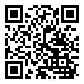 https://www.ryhjl.com/stock/3825824124.html