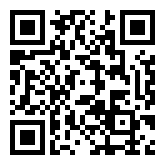 https://www.ryhjl.com/stock/3825825124.html