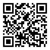 https://www.ryhjl.com/stock/3825826124.html