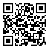 https://www.ryhjl.com/stock/3825827124.html