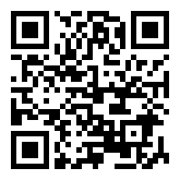 https://www.ryhjl.com/stock/3825828124.html