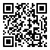 https://www.ryhjl.com/stock/3825829124.html