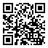 https://www.ryhjl.com/stock/3825831124.html