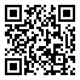 https://www.ryhjl.com/stock/3825832124.html