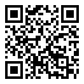 https://www.ryhjl.com/stock/3825833124.html