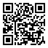 https://www.ryhjl.com/stock/3825835124.html