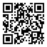 https://www.ryhjl.com/stock/3825839124.html