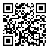 https://www.ryhjl.com/stock/3825840124.html