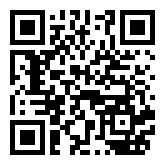 https://www.ryhjl.com/stock/3825842124.html