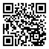 https://www.ryhjl.com/stock/3825843124.html