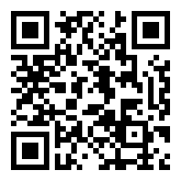 https://www.ryhjl.com/stock/3825845124.html