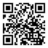 https://www.ryhjl.com/stock/3825846124.html