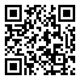 https://www.ryhjl.com/stock/3825849124.html