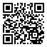 https://www.ryhjl.com/stock/3825850124.html