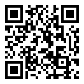 https://www.ryhjl.com/stock/3825851124.html