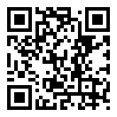 https://www.ryhjl.com/stock/3825852124.html