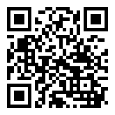 https://www.ryhjl.com/stock/3825853124.html