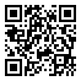 https://www.ryhjl.com/stock/3825854124.html