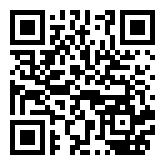 https://www.ryhjl.com/stock/3825855124.html