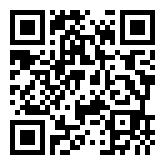 https://www.ryhjl.com/stock/3825857124.html