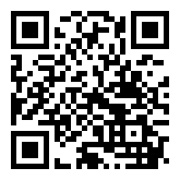 https://www.ryhjl.com/stock/3825858124.html