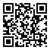 https://www.ryhjl.com/stock/3825861124.html