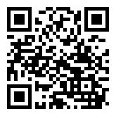https://www.ryhjl.com/stock/3825862124.html