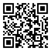 https://www.ryhjl.com/stock/3825865124.html