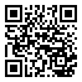 https://www.ryhjl.com/stock/3825866124.html