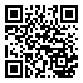 https://www.ryhjl.com/stock/3825867124.html
