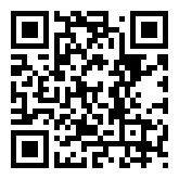 https://www.ryhjl.com/stock/3825871124.html