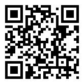 https://www.ryhjl.com/stock/3825872124.html
