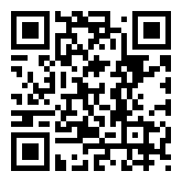 https://www.ryhjl.com/stock/3825873124.html