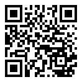https://www.ryhjl.com/stock/3825874124.html