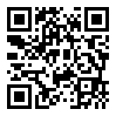 https://www.ryhjl.com/stock/3825875124.html