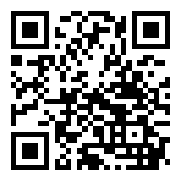 https://www.ryhjl.com/stock/3825876124.html