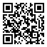 https://www.ryhjl.com/stock/3825877124.html