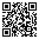 https://www.ryhjl.com/stock/3825878124.html